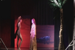 vlcsnap-2016-10-08-14h07m15s686