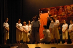 ANB_0190