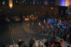 DSC03526