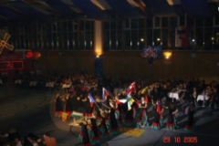 DSC03529