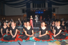 Europaball Berching 2006_sm_4806