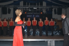 Europaball Berching 2006_sm_4829