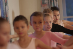 ballett-stange-barre