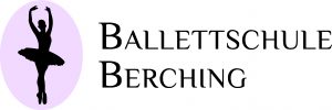 Ballettschule Berching