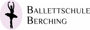 Ballettschule Berching
